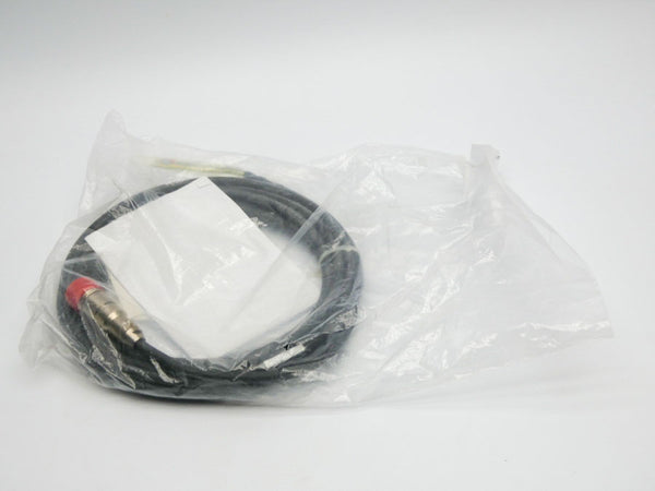 METTLER-TOLEDO 52300113 VP6-HT/5M NSMP