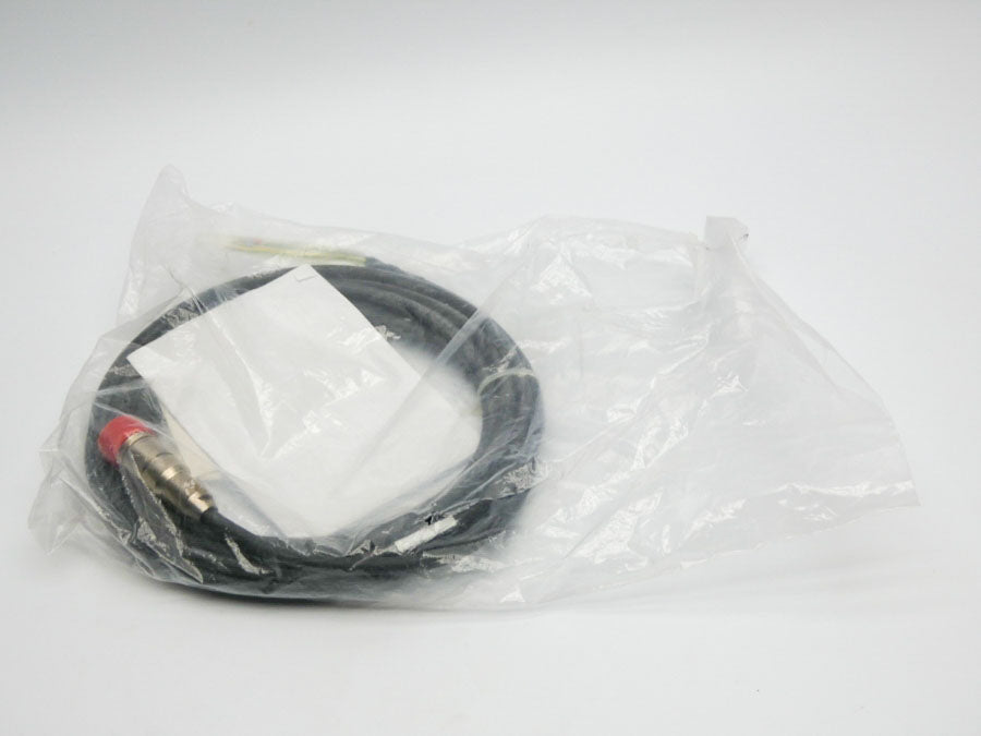 METTLER-TOLEDO 52300113 VP6-HT/5M NSMP