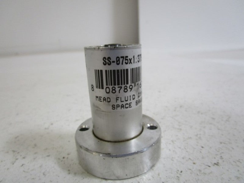 MEAD SS-075x1.375-FB UNMP