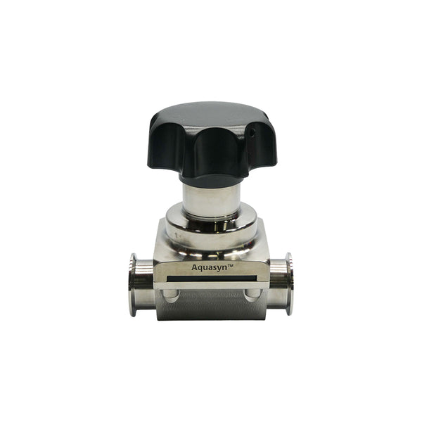 AQUASYN TC: JMS1310-1084 141202W09 2.0" NSNP