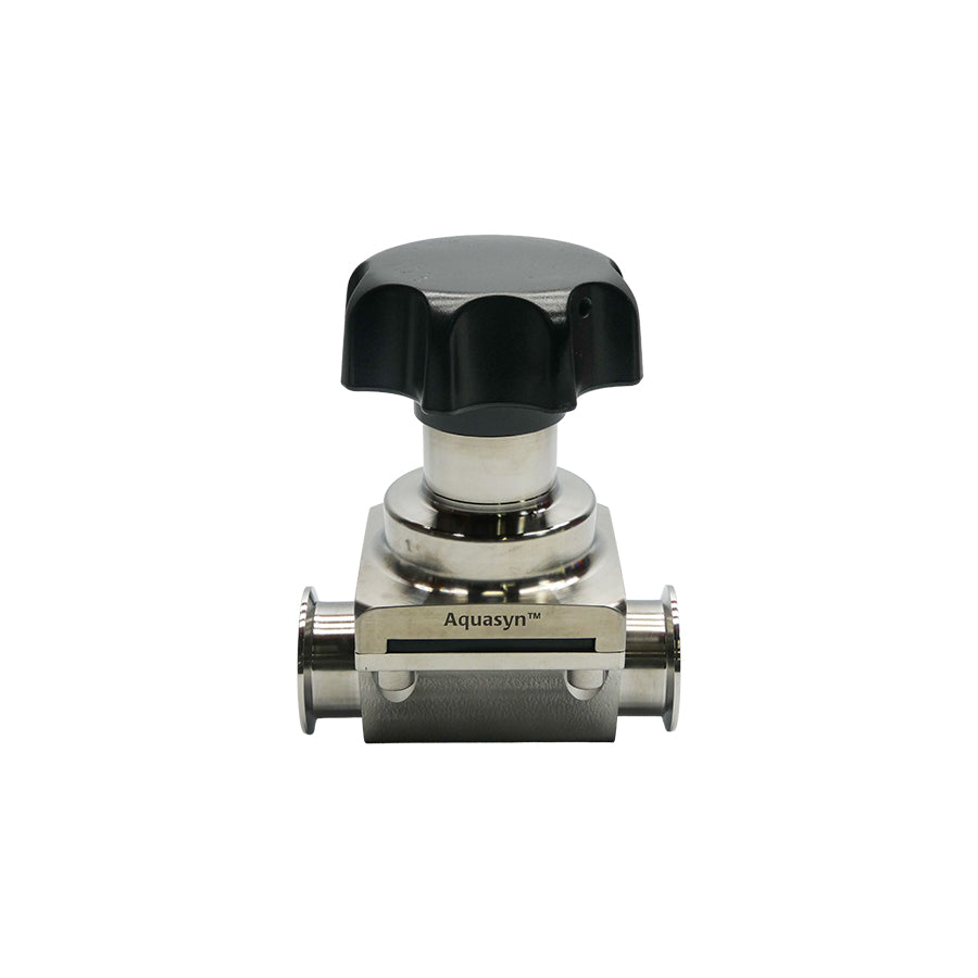 AQUASYN TC: JMS1310-1084 141202W09 2.0" NSNP
