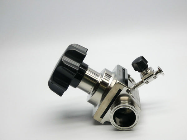 AQUASYN TC: JMS1310-1084 141202W09 2.0" NSNP