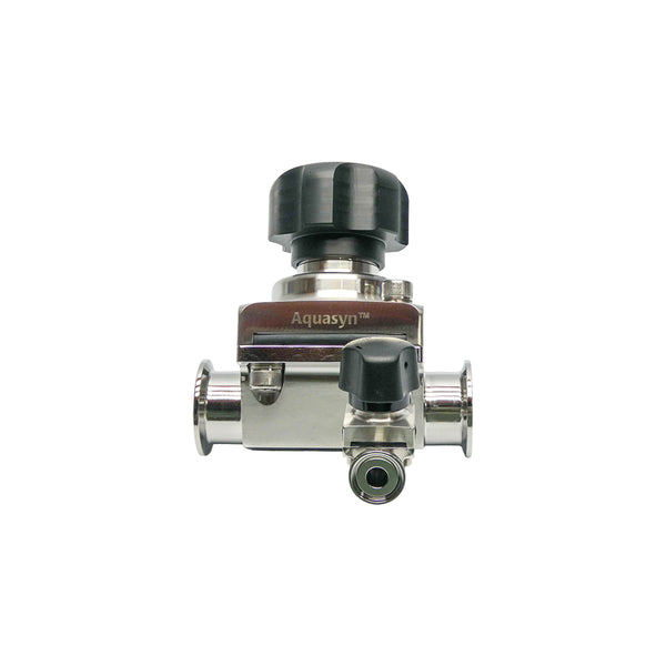 AQUASYN TC: 160821V02 170101W03 1.5"X .5" NSNP