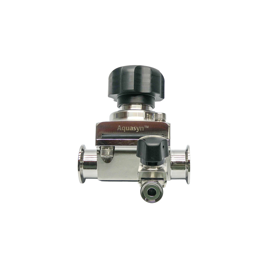 AQUASYN TC: 160821V02 170101W03 1.5"X .5" NSNP