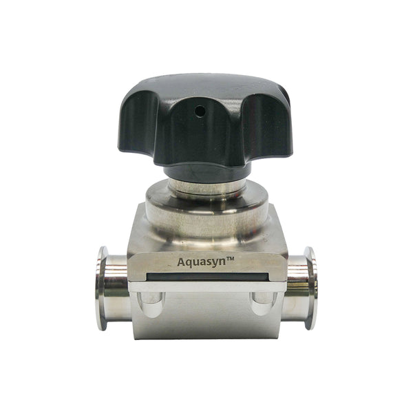 AQUASYN TC: 2T082 2.0" NSNP
