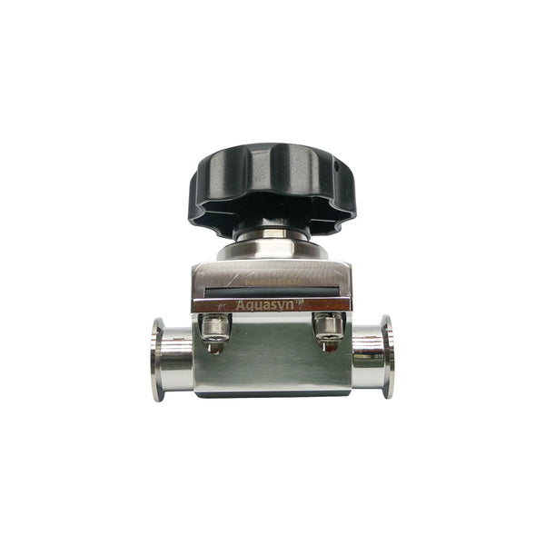 AQUASYN TC: 6MLV10088 1.5" NSNP