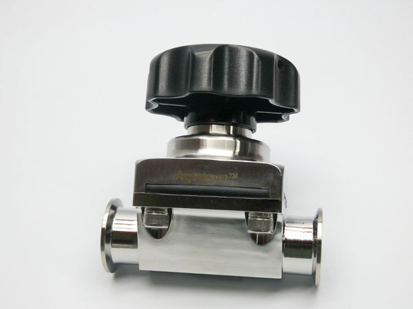 AQUASYN TC: 6MLV10088 1.5" NSNP