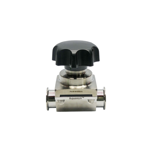 AQUASYN TC: JMS1310-1084 2.0" NSNP
