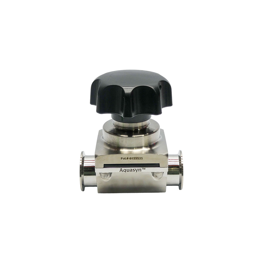 AQUASYN TC: JMS1310-1084 2.0" NSNP