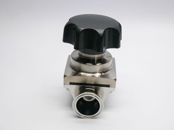 AQUASYN TC: JMS1310-1084 2.0" NSNP