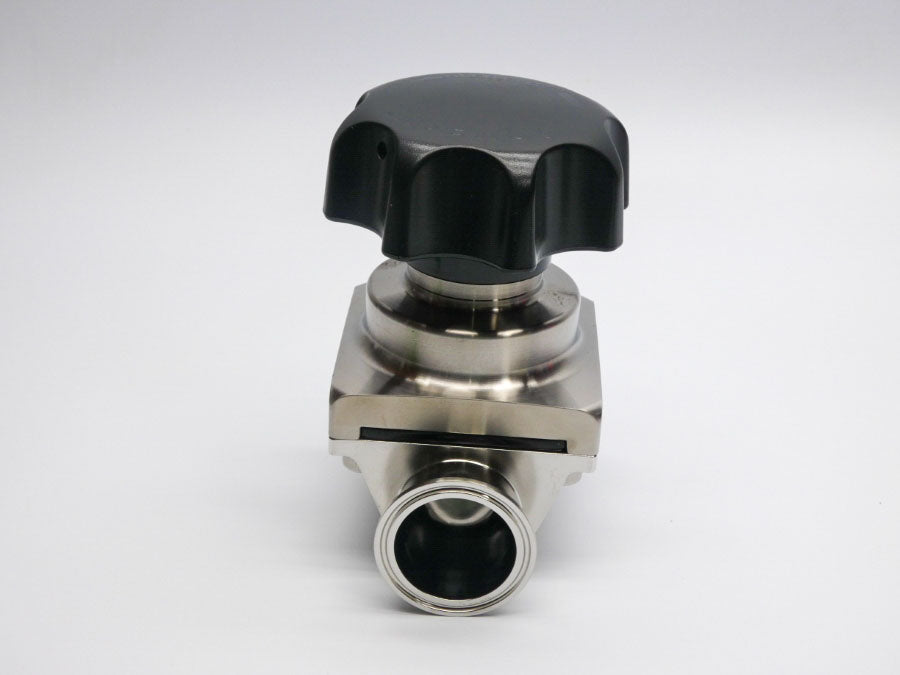 AQUASYN TC: JMS1310-1084 2.0" NSNP
