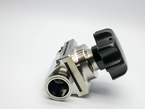 AQUASYN TC: JMS1310-1084 2.0" NSNP