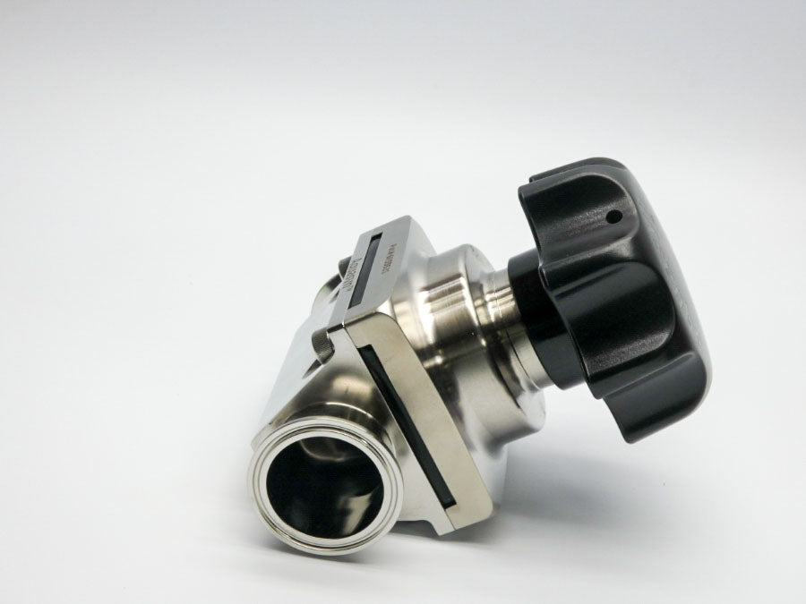 AQUASYN TC: JMS1310-1084 2.0" NSNP