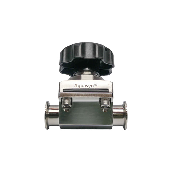 AQUASYN TC: 150329T04 1.5" NSNP