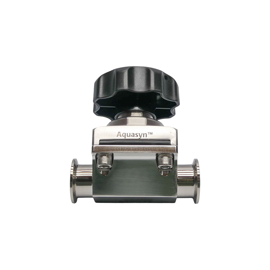 AQUASYN TC: 150329T04 1.5" NSNP