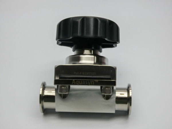 AQUASYN TC: 150329T04 1.5" NSNP