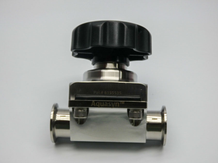 AQUASYN TC: 150329T04 1.5" NSNP