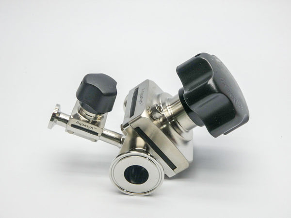 AQUASYN TC: 89538 141202W09 1.0" NSNP