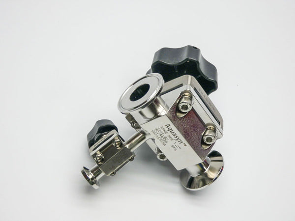AQUASYN TC: 89538 141202W09 1.0" NSNP