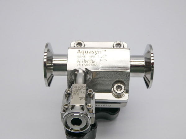 AQUASYN TC: 89538 141202W09 1.0" NSNP