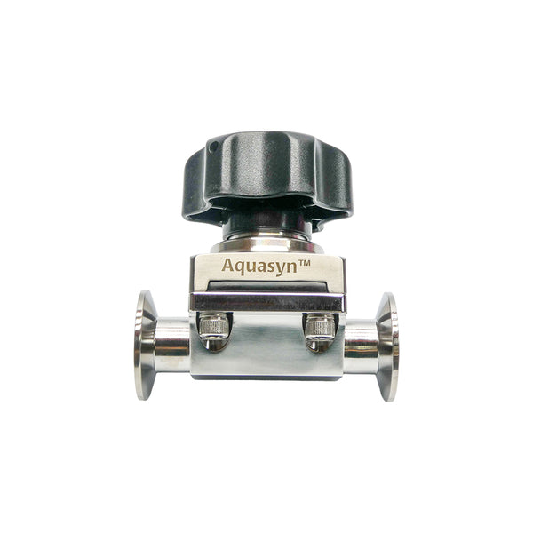 AQUASYN TC: 89538 1"NSNP