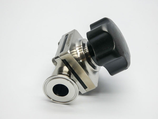 AQUASYN TC: 89538 1"NSNP