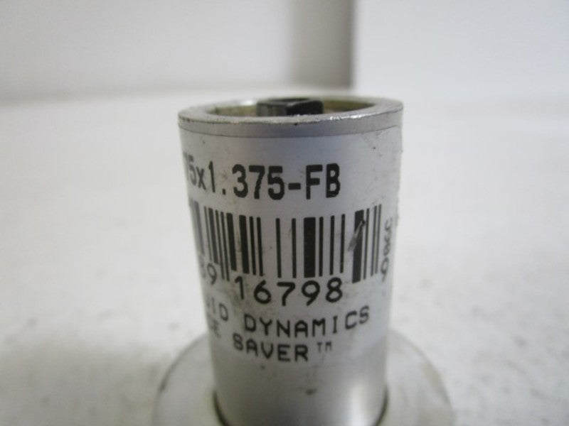 MEAD SS-075x1.375-FB UNMP