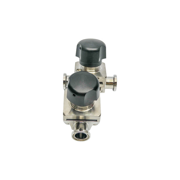 AQUASYN TC: Q104141 .75" NSNP