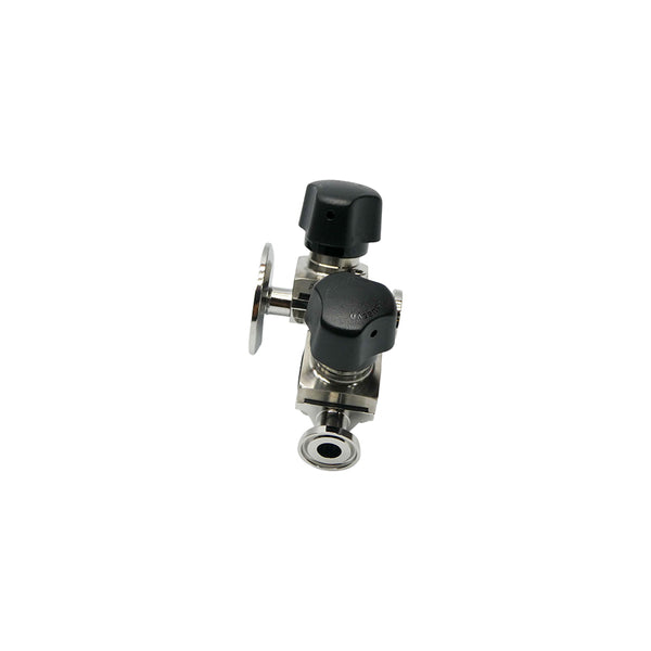 AQUASYN TC: E71146 141202W09 .50" NSNP