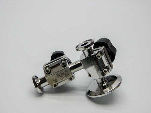 AQUASYN TC: E71146 141202W09 .50" NSNP