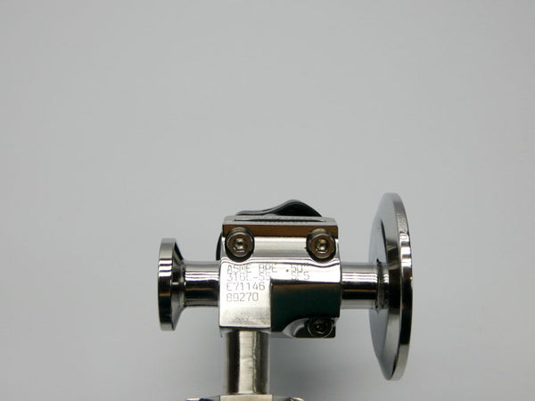 AQUASYN TC: E71146 141202W09 .50" NSNP
