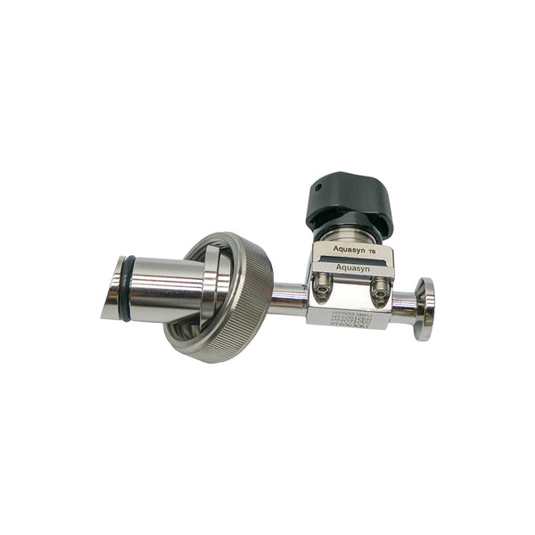 AQUASYN HT #023BFJ NSNP