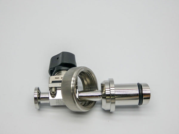 AQUASYN HT #023BFJ NSNP