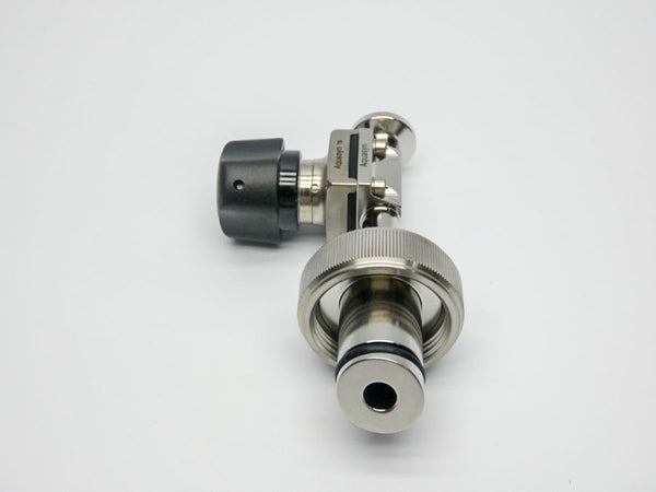 AQUASYN HT #023BFJ NSNP