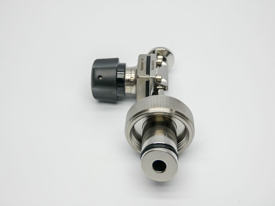 AQUASYN HT #023BFJ NSNP