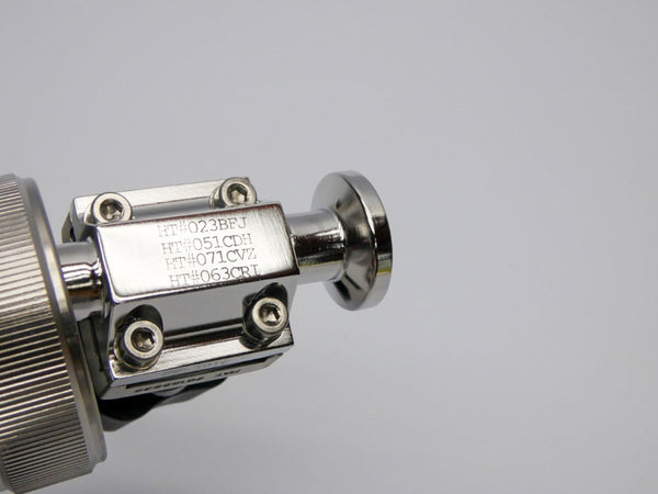 AQUASYN HT #023BFJ NSNP