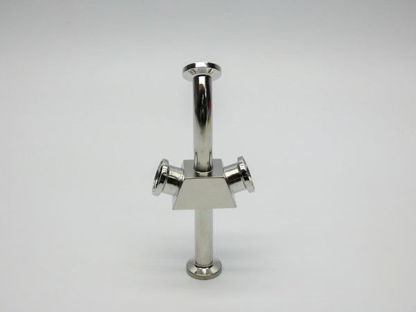 AQUASYN TC: Y90157 150329T04 NSNP
