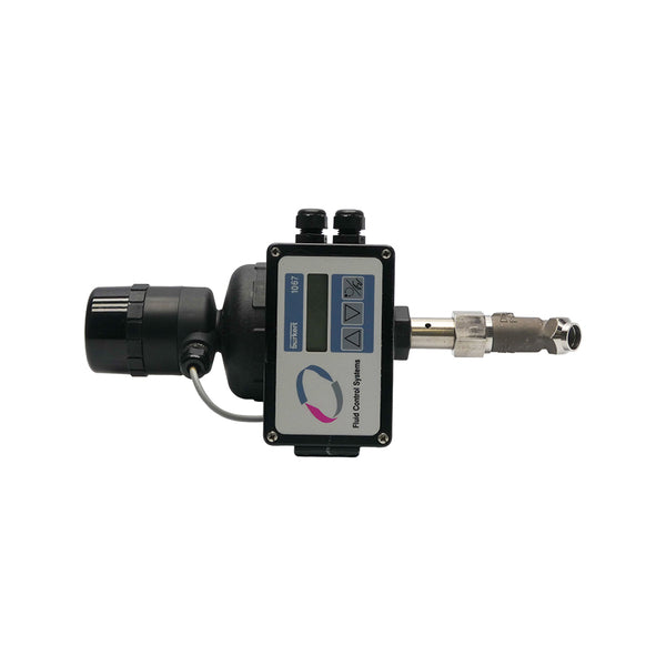 BURKERT 2632A15.0SSVA 430690D 642292A NSNP