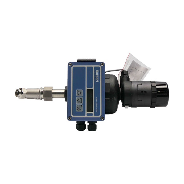 BURKERT 2632A15.0SSVA 430690D 642292A NSNP