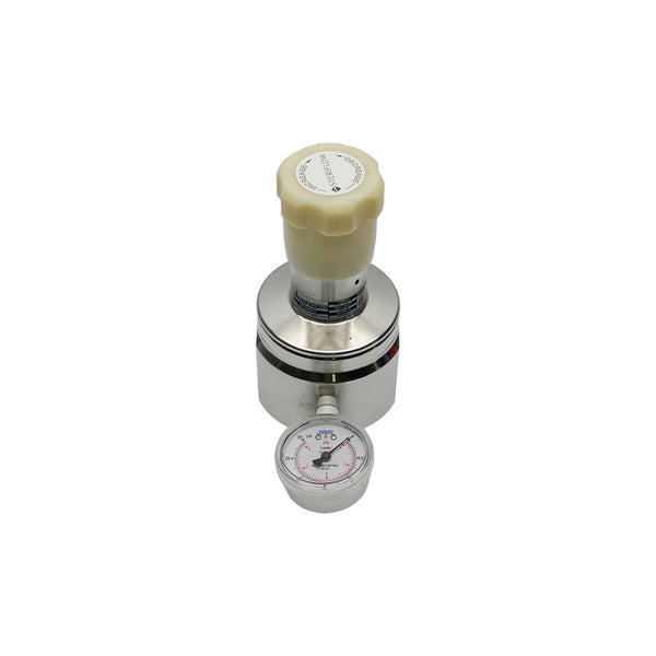 STERIFLOW JSRH-075-6L 5-50PSI NSNP