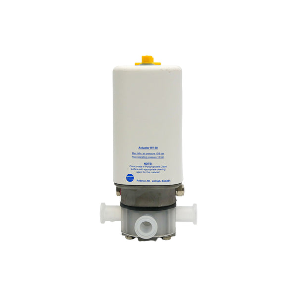 ROBOLUX AB RV50 NSNP