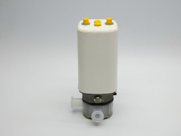 ROBOLUX AB RV50 NSNP