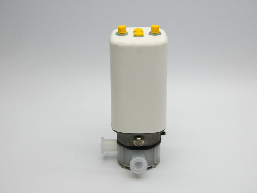 ROBOLUX AB RV50 NSNP