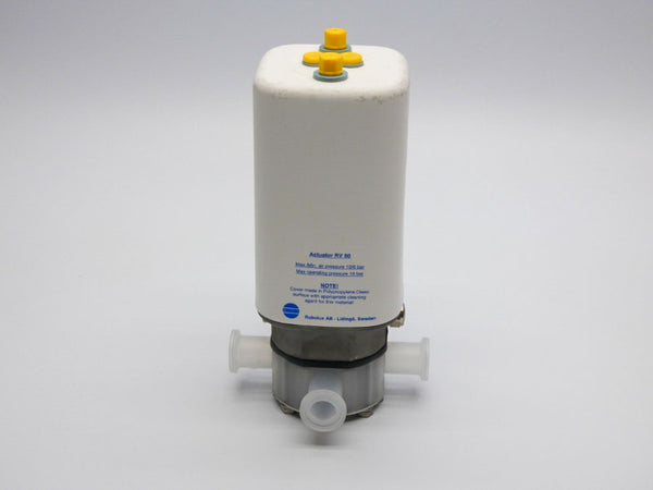 ROBOLUX AB RV50 NSNP