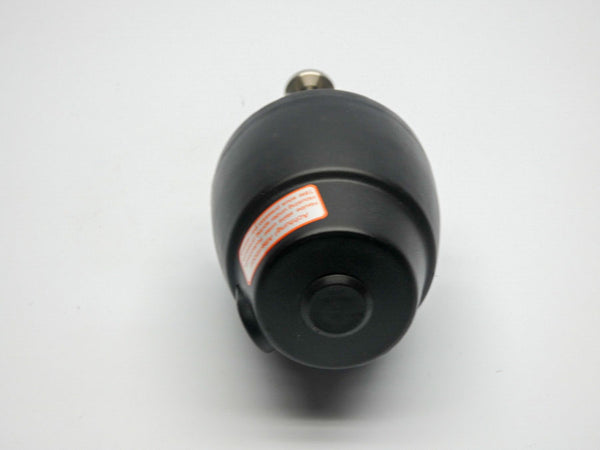 GEMU 955420Z00370511 NSNP