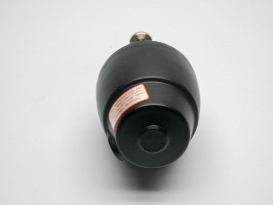 GEMU 955420Z00370511 NSNP