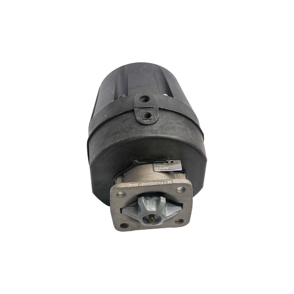 ITT 38707 712495-020-015 90PSI NSNP