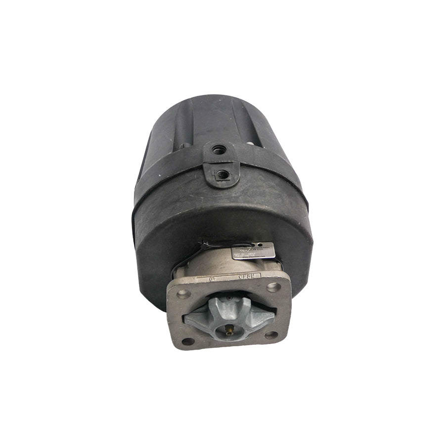 ITT 38707 712495-020-015 90PSI NSNP