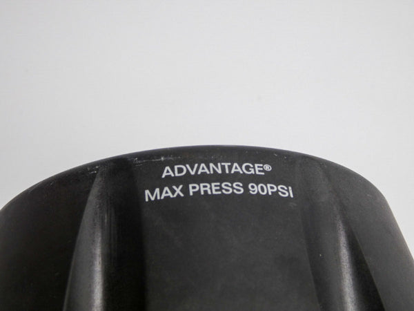 ITT 38707 712495-020-015 90PSI NSNP