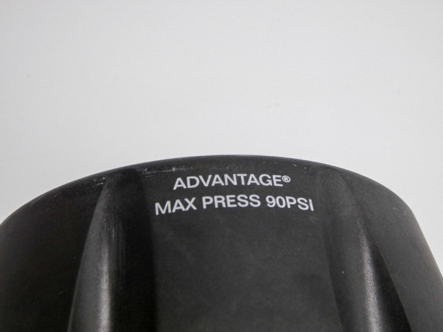 ITT 38707 712495-020-015 90PSI NSNP